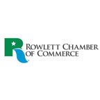 Rowlett-Chamber